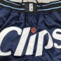 Pocket pants 24 Clipper Deep Blue City Edition