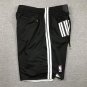 Pocket pants 24 Grizzly Black City Edition