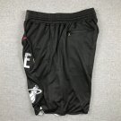 Pocket pants 24 models Heat Black City Edition