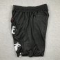 Pocket pants 24 models Heat Black City Edition