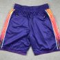 Pocket pants 24 styles Sun Purple City Edition