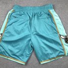 Pocket pants 24 styles, Hornet City Edition, green