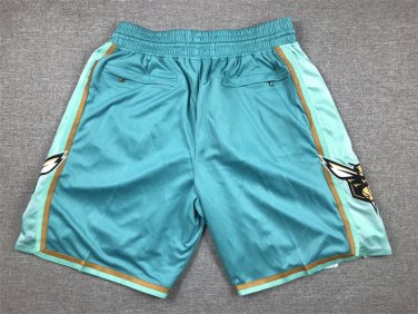 Pocket pants 24 styles, Hornet City Edition, green
