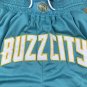 Pocket pants 24 styles, Hornet City Edition, green