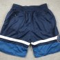 Pocket pants Forest Wolf regular blue