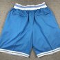 Pocket pants movie version blue