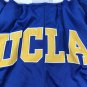 Pocket pants UCLA blue