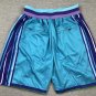 Pocket pants wasp classic blue