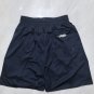 Rugby Cowboy Blue Pocket Ball Pants