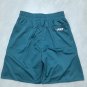 Rugby Dolphin Light Green Pocket Ball Pants