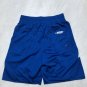 Rugby Rams Colorful Blue Pocket Ball Pants