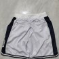Tiger white pocket ball pants