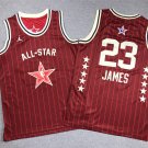 24 All Stars 23 Red. jpg