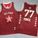 24 All Star 77 Red. JPEG