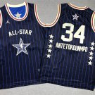 24 All Stars 34 Blue. JPEG