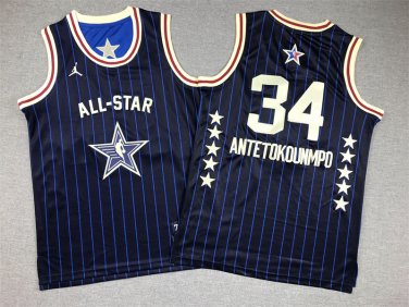 24 All Stars 34 Blue. JPEG