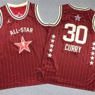 24 All Stars 30 Red. JPEG