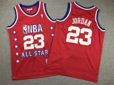 89 All Star 23 Red. JPEG
