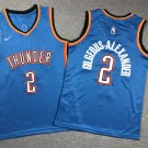 Thunder 2 Blue. JPEG