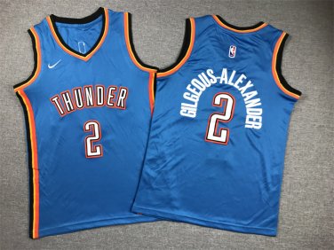 Thunder 2 Blue. JPEG