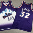 Jazz 32 Snow Mountain Edition Purple. JPEG