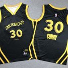 24 Warriors 30 City Edition Black. JPEG