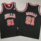 Bull 91 Retro Black. JPEG