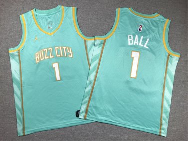 24 Hornet 1 City Edition Green. JPEG