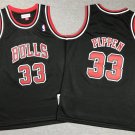 Bull 33 Retro Black. JPEG