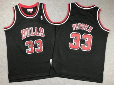 Bull 33 Retro Black. JPEG