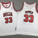 Bull 33 Retro White. JPEG