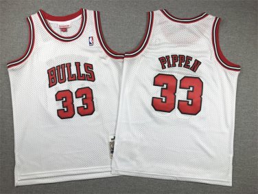 Bull 33 Retro White. JPEG