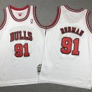 Bull 91 Retro White. JPEG