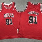 Bull 91 Retro Red. JPEG