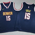 Nuggets 15 Deep Blue. JPEG