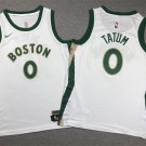 24 Celtics 0 City Edition White. JPEG