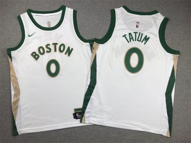 24 Celtics 0 City Edition White. JPEG