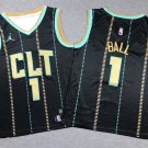 23 Hornet 1 City Edition Black. JPEG