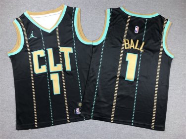 23 Hornet 1 City Edition Black. JPEG