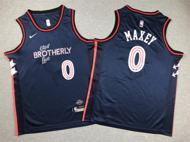 24 76ers 0 City Edition Deep Blue. JPEG