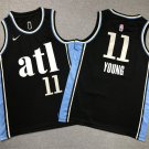 24 Eagle 11 City Edition Black. JPEG