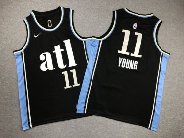 24 Eagle 11 City Edition Black. JPEG