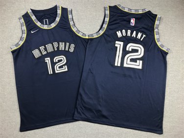 22 Grizzly 12 City Edition Deep Blue. JPEG
