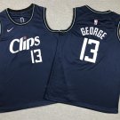 24 Clipper 13 City Edition Deep Blue. jpeg.jpeg