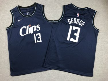 24 Clipper 13 City Edition Deep Blue. jpeg.jpeg