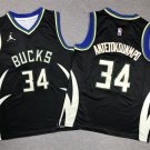 Bucks 34 Announced Edition Black. JPEG