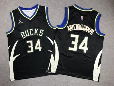 Bucks 34 Announced Edition Black. JPEG