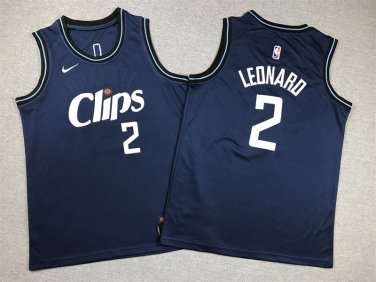 24 Clipper 2 City Edition Deep Blue. JPEG