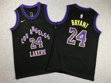 24 Lakers 24 City Black. JPEG