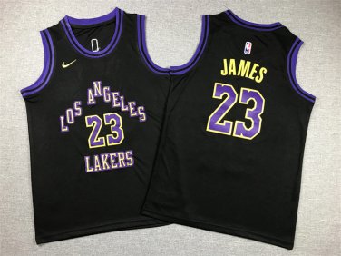 24 Lakers 23 City Black. JPEG
